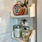 Apartamento Idyllisk Rekreasjonsleilighet Naer Sjo Fredrikstad