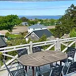 Idyllisk Rekreasjonsleilighet Naer Sjo Apartamento Fredrikstad