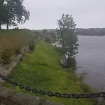 Idyllisk Rekreasjonsleilighet Naer Sjo * Fredrikstad