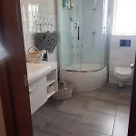 Idyllisk Rekreasjonsleilighet Naer Sjo * Φρέντρικσταντ