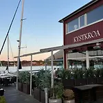 Idyllisk Rekreasjonsleilighet Naer Sjo Διαμέρισμα