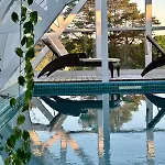 Idyllisk Rekreasjonsleilighet Naer Sjo Διαμέρισμα Φρέντρικσταντ